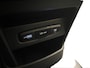 Hyundai Staria 1.6 T-GDI HEV | 3p. | Betimmerd! | Navi | Climate control | Carplay