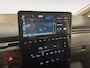 Hyundai Staria 1.6 T-GDI HEV | 3p. | Betimmerd! | Navi | Climate control | Carplay