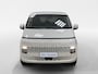 Hyundai Staria 1.6 T-GDI HEV | 3p. | Betimmerd! | Navi | Climate control | Carplay
