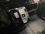 Hyundai Staria 1.6 T-GDI HEV | 3p. | Betimmerd! | Navi | Climate control | Carplay