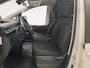 Hyundai Staria 1.6 T-GDI HEV | 3p. | Betimmerd! | Navi | Climate control | Carplay