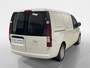 Hyundai Staria 1.6 T-GDI HEV | 3p. | Betimmerd! | Navi | Climate control | Carplay