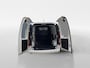 Hyundai Staria 1.6 T-GDI HEV | 3p. | Betimmerd! | Navi | Climate control | Carplay