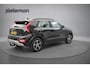 Kia Niro Hybrid 1.6 GDi DynamicLine - Digitaal Cockpit, Carplay, Camera, Half Leer, Stoelverw.Trekhaak