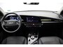 Kia Niro Hybrid 1.6 GDi DynamicLine - Digitaal Cockpit, Carplay, Camera, Half Leer, Stoelverw.Trekhaak
