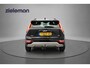 Kia Niro Hybrid 1.6 GDi DynamicLine - Digitaal Cockpit, Carplay, Camera, Half Leer, Stoelverw.Trekhaak