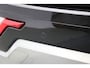 Kia Niro Hybrid 1.6 GDi DynamicLine - Digitaal Cockpit, Carplay, Camera, Half Leer, Stoelverw.Trekhaak