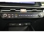 Kia Niro Hybrid 1.6 GDi DynamicLine - Digitaal Cockpit, Carplay, Camera, Half Leer, Stoelverw.Trekhaak