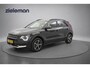Kia Niro Hybrid 1.6 GDi DynamicLine - Digitaal Cockpit, Carplay, Camera, Half Leer, Stoelverw.Trekhaak