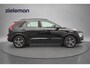 Kia Niro Hybrid 1.6 GDi DynamicLine - Digitaal Cockpit, Carplay, Camera, Half Leer, Stoelverw.Trekhaak