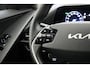 Kia Niro Hybrid 1.6 GDi DynamicLine - Digitaal Cockpit, Carplay, Camera, Half Leer, Stoelverw.Trekhaak