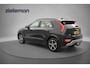Kia Niro Hybrid 1.6 GDi DynamicLine - Digitaal Cockpit, Carplay, Camera, Half Leer, Stoelverw.Trekhaak