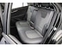 Kia Niro Hybrid 1.6 GDi DynamicLine - Digitaal Cockpit, Carplay, Camera, Half Leer, Stoelverw.Trekhaak