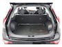 Kia Niro Hybrid 1.6 GDi DynamicLine - Digitaal Cockpit, Carplay, Camera, Half Leer, Stoelverw.Trekhaak