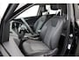 Kia Niro Hybrid 1.6 GDi DynamicLine - Digitaal Cockpit, Carplay, Camera, Half Leer, Stoelverw.Trekhaak