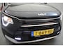 Kia Niro Hybrid 1.6 GDi DynamicLine - Digitaal Cockpit, Carplay, Camera, Half Leer, Stoelverw.Trekhaak