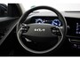 Kia Niro Hybrid 1.6 GDi DynamicLine - Digitaal Cockpit, Carplay, Camera, Half Leer, Stoelverw.Trekhaak