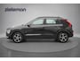 Kia Niro Hybrid 1.6 GDi DynamicLine - Digitaal Cockpit, Carplay, Camera, Half Leer, Stoelverw.Trekhaak