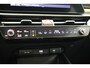 Kia Niro Hybrid 1.6 GDi DynamicLine - Digitaal Cockpit, Carplay, Camera, Half Leer, Stoelverw.Trekhaak