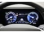Kia Niro Hybrid 1.6 GDi DynamicLine - Digitaal Cockpit, Carplay, Camera, Half Leer, Stoelverw.Trekhaak