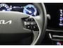 Kia Niro Hybrid 1.6 GDi DynamicLine - Digitaal Cockpit, Carplay, Camera, Half Leer, Stoelverw.Trekhaak
