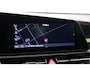 Kia Niro Hybrid 1.6 GDi DynamicLine - Digitaal Cockpit, Carplay, Camera, Half Leer, Stoelverw.Trekhaak