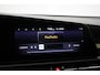 Kia Niro Hybrid 1.6 GDi DynamicLine - Digitaal Cockpit, Carplay, Camera, Half Leer, Stoelverw.Trekhaak