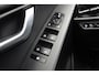 Kia Niro Hybrid 1.6 GDi DynamicLine - Digitaal Cockpit, Carplay, Camera, Half Leer, Stoelverw.Trekhaak