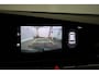 Kia Niro Hybrid 1.6 GDi DynamicLine - Digitaal Cockpit, Carplay, Camera, Half Leer, Stoelverw.Trekhaak
