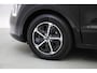 Kia Niro Hybrid 1.6 GDi DynamicLine - Digitaal Cockpit, Carplay, Camera, Half Leer, Stoelverw.Trekhaak