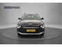 Kia Niro Hybrid 1.6 GDi DynamicLine - Digitaal Cockpit, Carplay, Camera, Half Leer, Stoelverw.Trekhaak