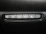 Fiat 500 3+1 Icon 42 kWh