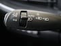 Fiat 500 3+1 Icon 42 kWh