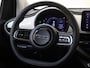 Fiat 500 3+1 Icon 42 kWh