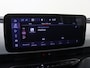 Fiat 500 3+1 Icon 42 kWh