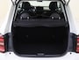 Fiat 500 3+1 Icon 42 kWh