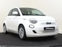 Fiat 500 3+1 Icon 42 kWh