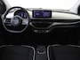 Fiat 500 3+1 Icon 42 kWh