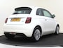 Fiat 500 3+1 Icon 42 kWh