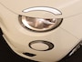 Fiat 500 3+1 Icon 42 kWh