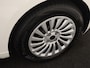 Fiat 500 3+1 Icon 42 kWh