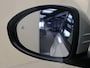 Fiat 500 3+1 Icon 42 kWh