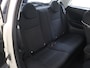 Fiat 500 3+1 Icon 42 kWh