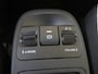 Fiat 500 3+1 Icon 42 kWh