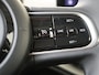 Fiat 500 3+1 Icon 42 kWh