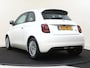 Fiat 500 3+1 Icon 42 kWh