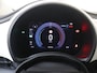 Fiat 500 3+1 Icon 42 kWh