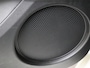 Fiat 500 3+1 Icon 42 kWh