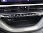 Fiat 500 3+1 Icon 42 kWh