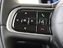 Fiat 500 3+1 Icon 42 kWh